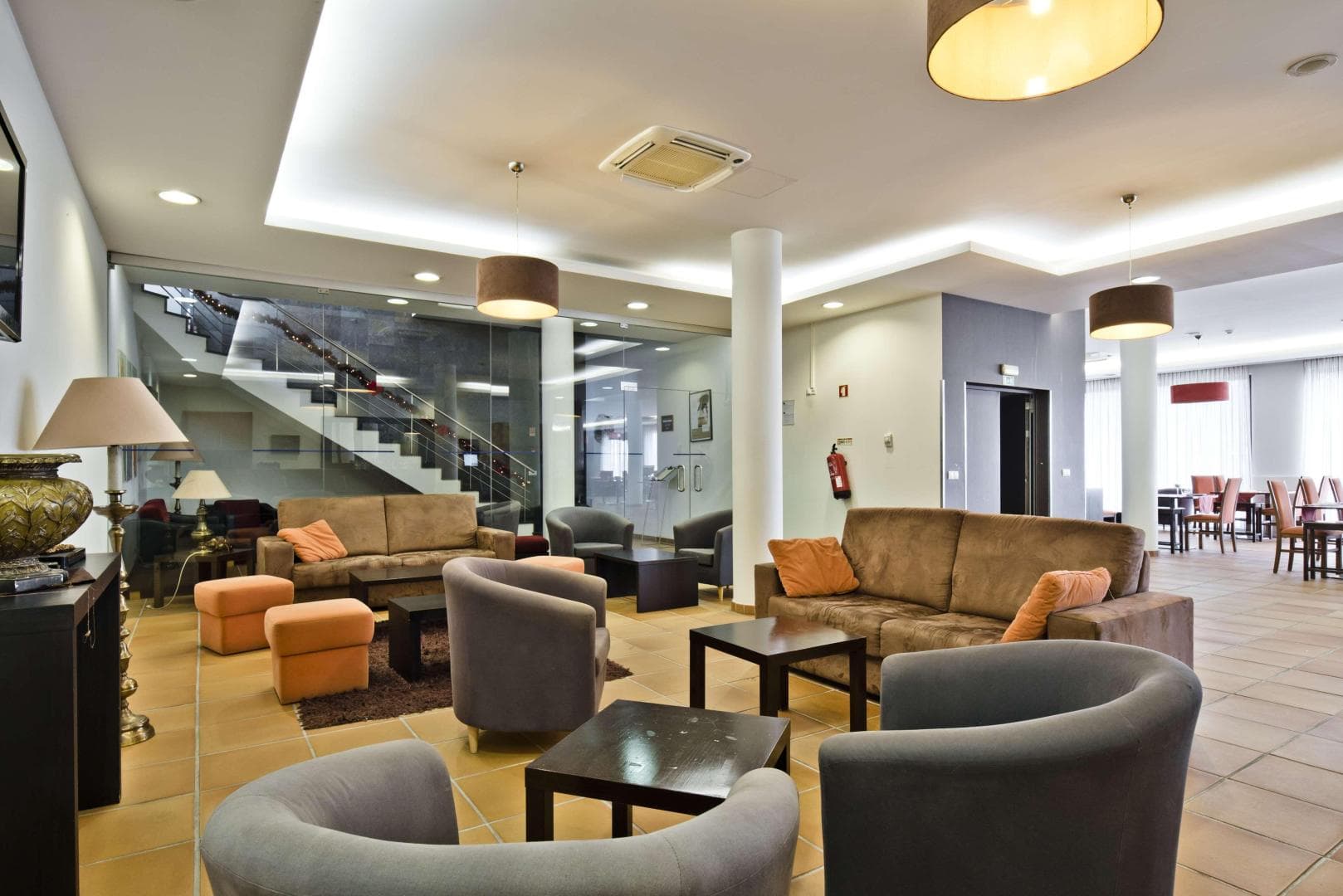 Lam Hotel foto 3
