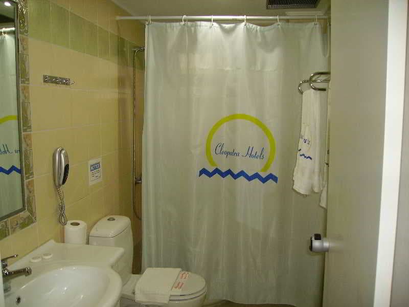 Cleopatra Classic Hotel Kardamena photo 5