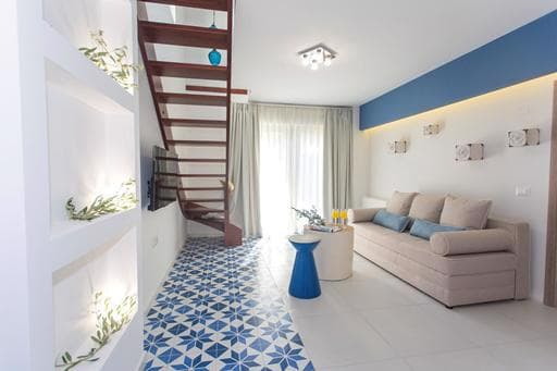 Hotel Golden Bay foto 4