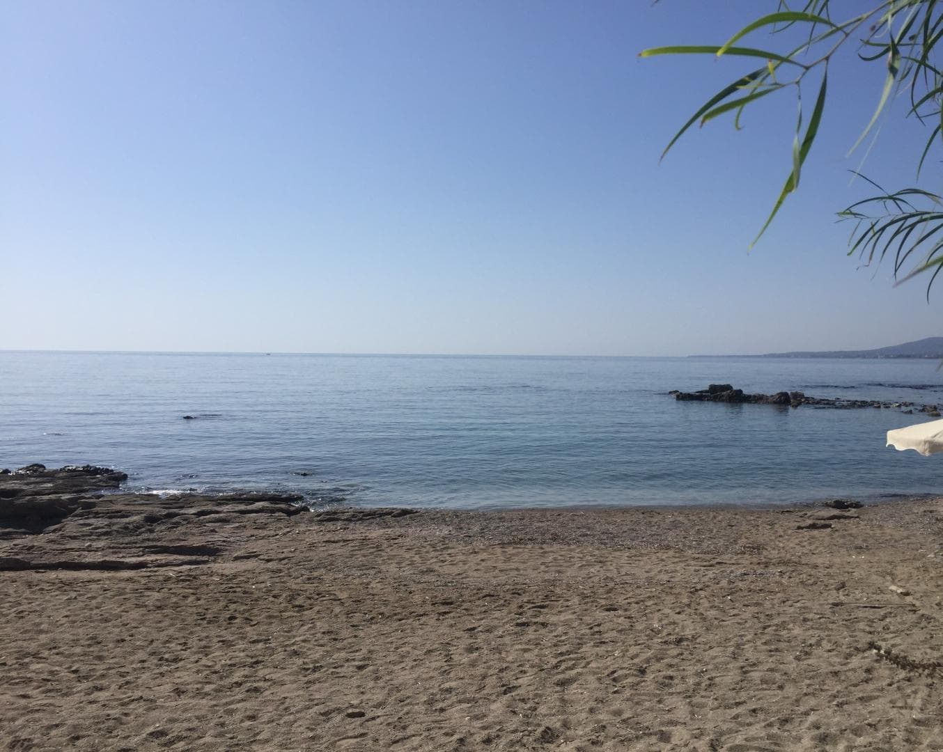 Al Mare Villas foto 4