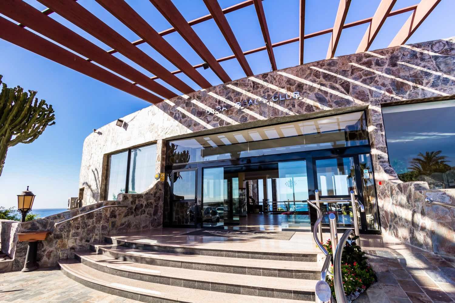BlueBay Beach Club foto 2