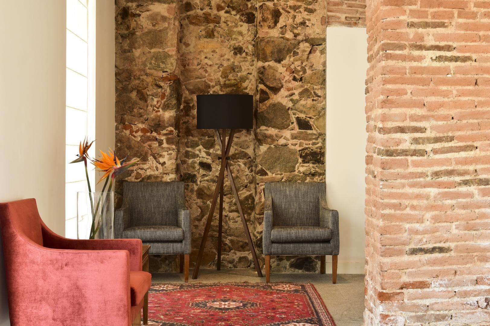 Pure Monchique Hotel - Villa Termal Spa Resort - by Unlock Hotels foto 4