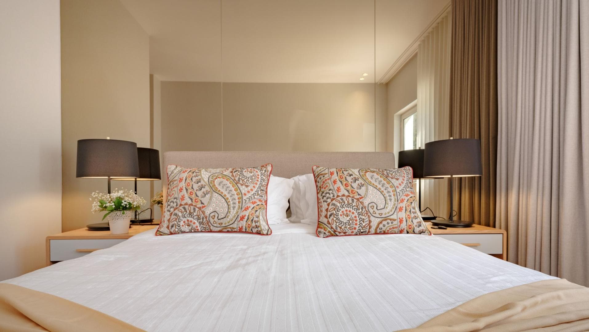 Pure Monchique Hotel - Villa Termal Spa Resort - by Unlock Hotels foto 2
