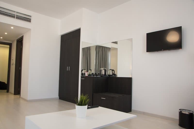 Boss Boutique Athens foto 4