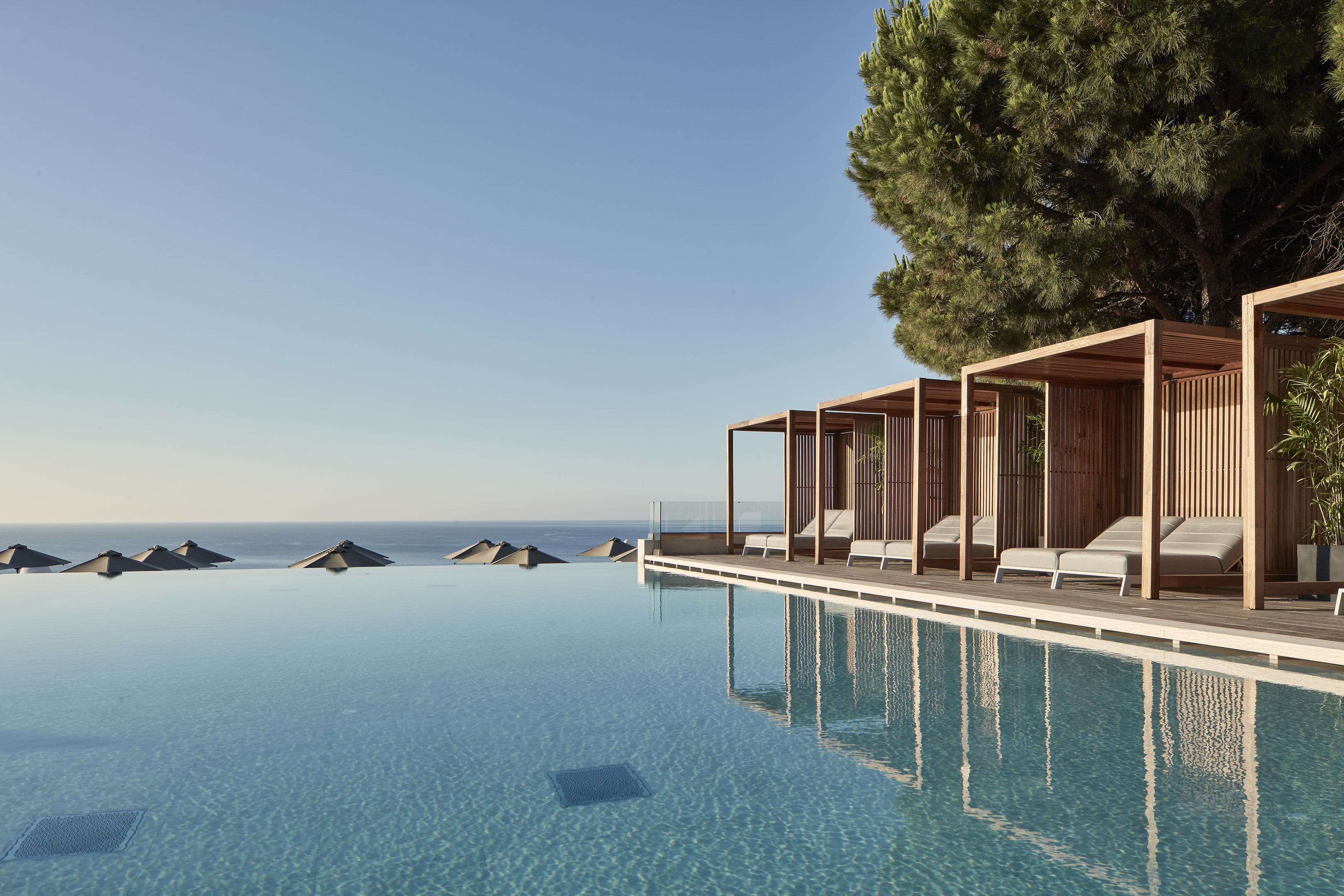 Esperos Village Blue & Spa - Adults Only foto 1