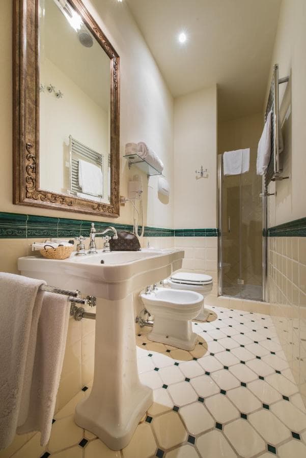 Borgo di Pietrafitta Relais foto 3