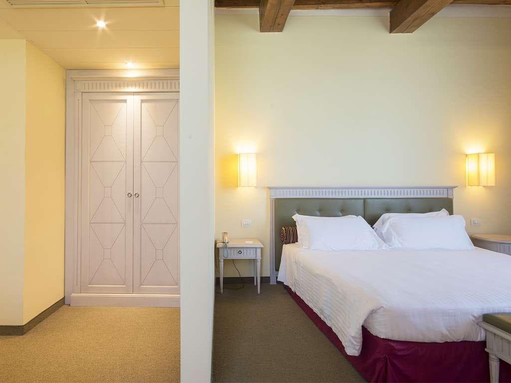 Hotel Certaldo foto 2