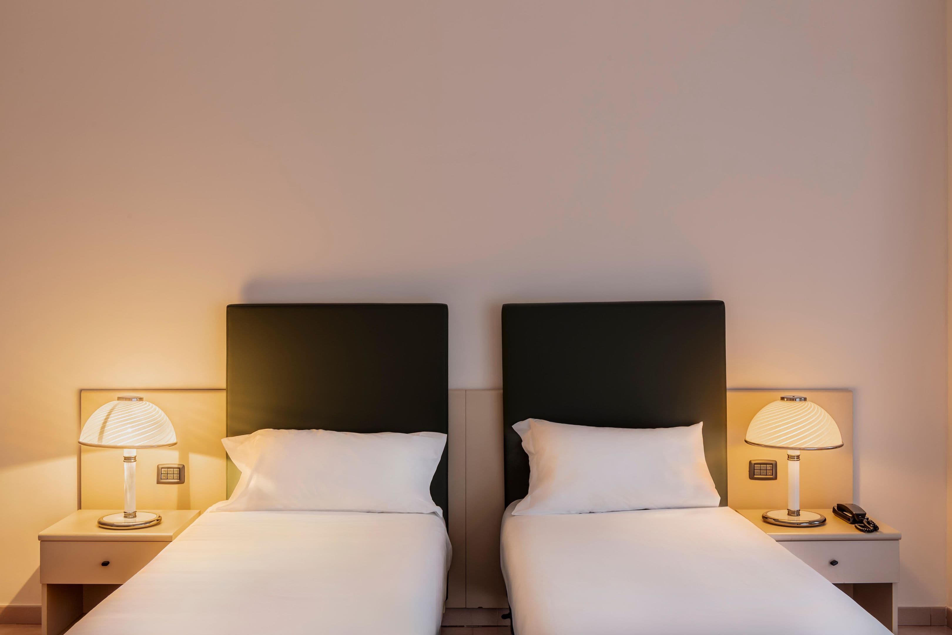 B&B HOTEL Bari Rondò foto 3