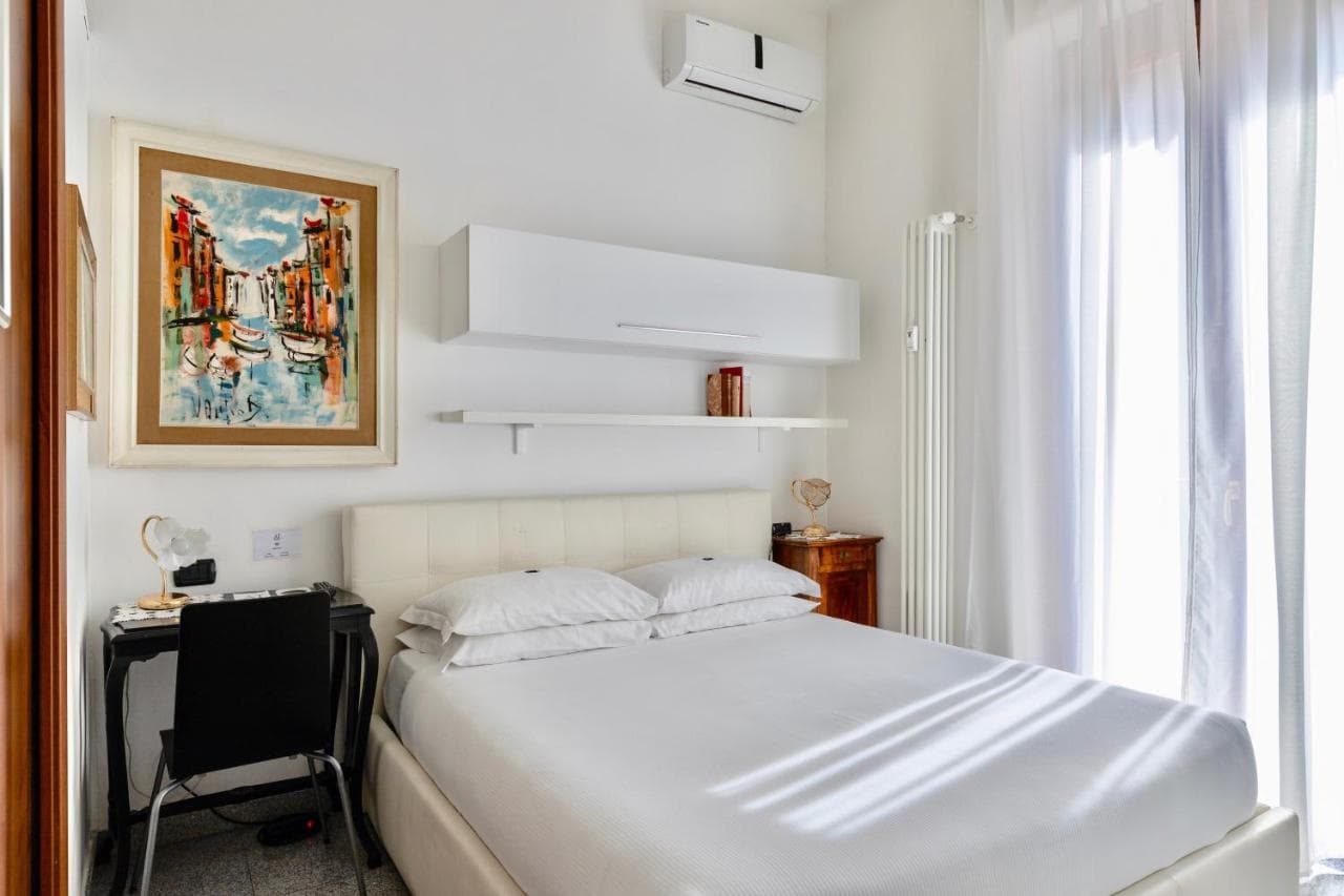 Aiello Suites foto 1