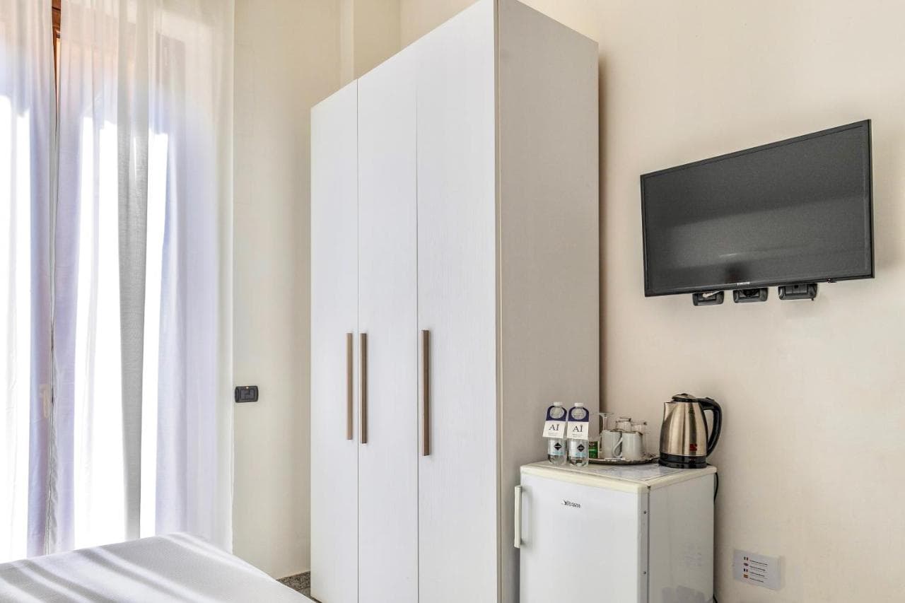 Aiello Suites Milaan photo 5