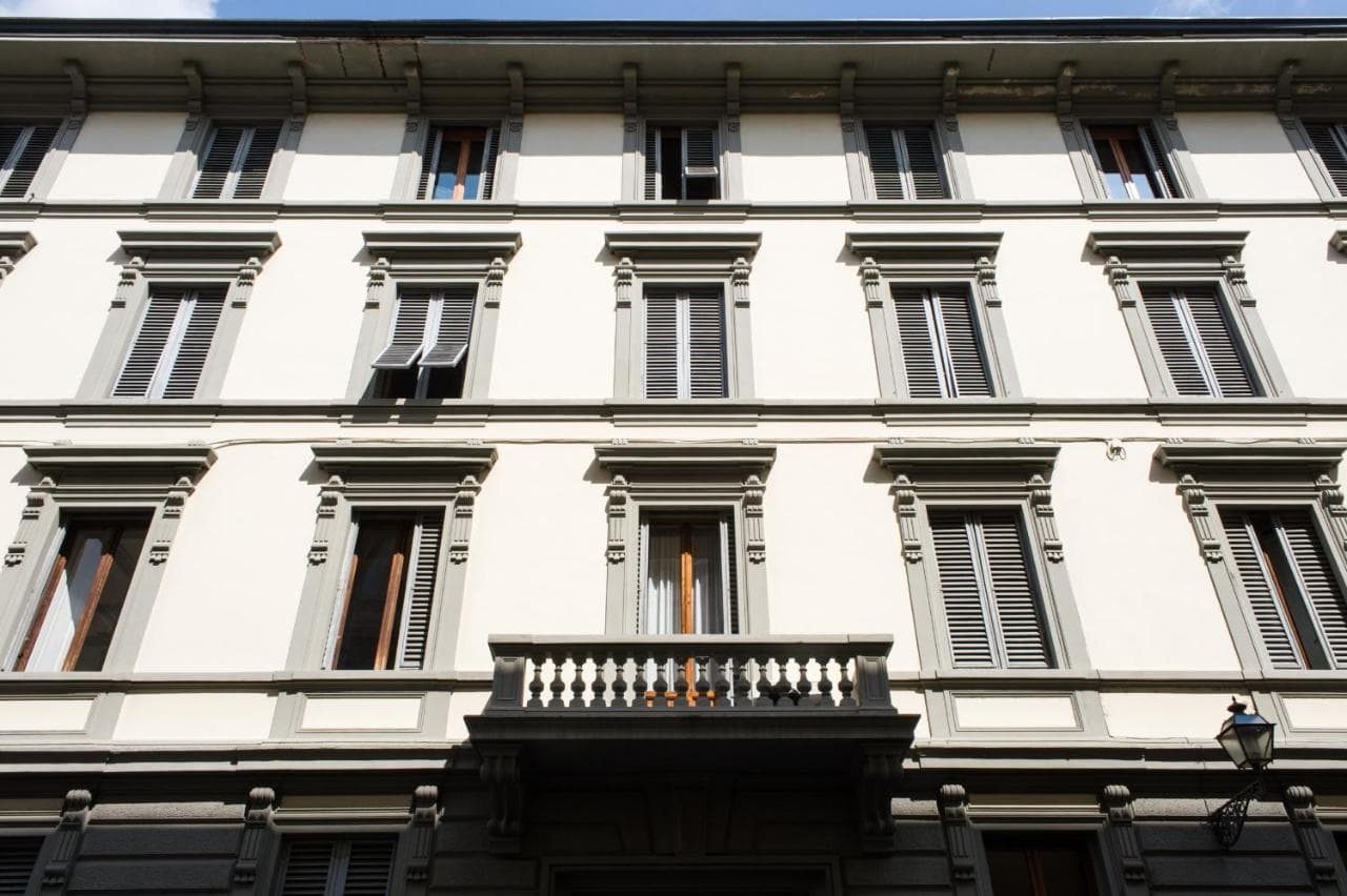 Fiorita Florence photo 5