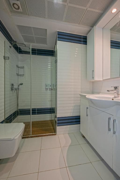 Citrus Park Hotel foto 3