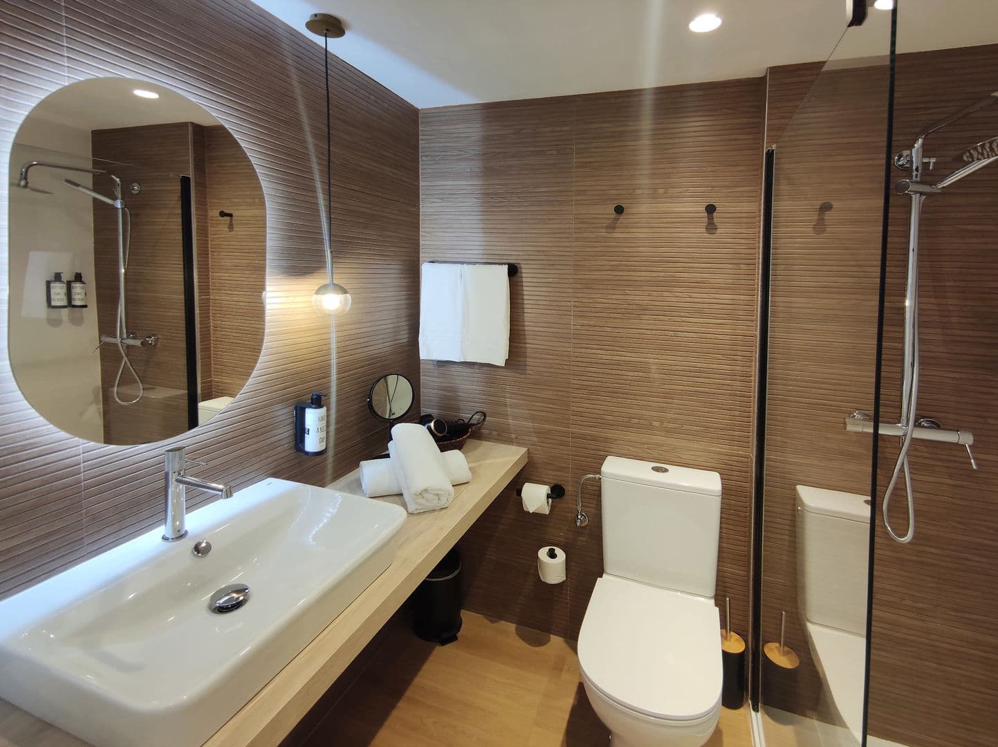 Flacalco Hotel & Apartments Cala Ratjada photo 5