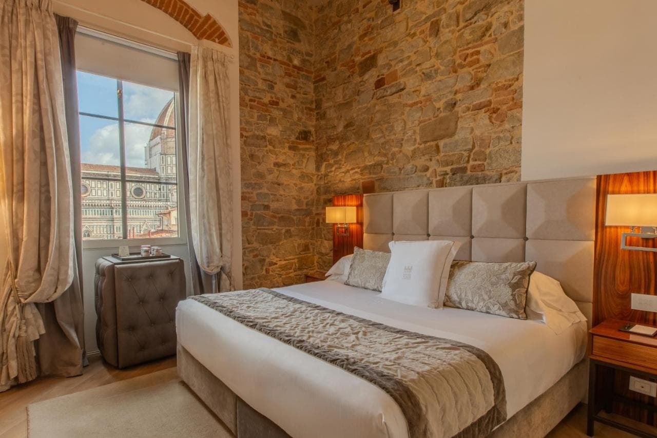 Donati Luxury Tower foto 4