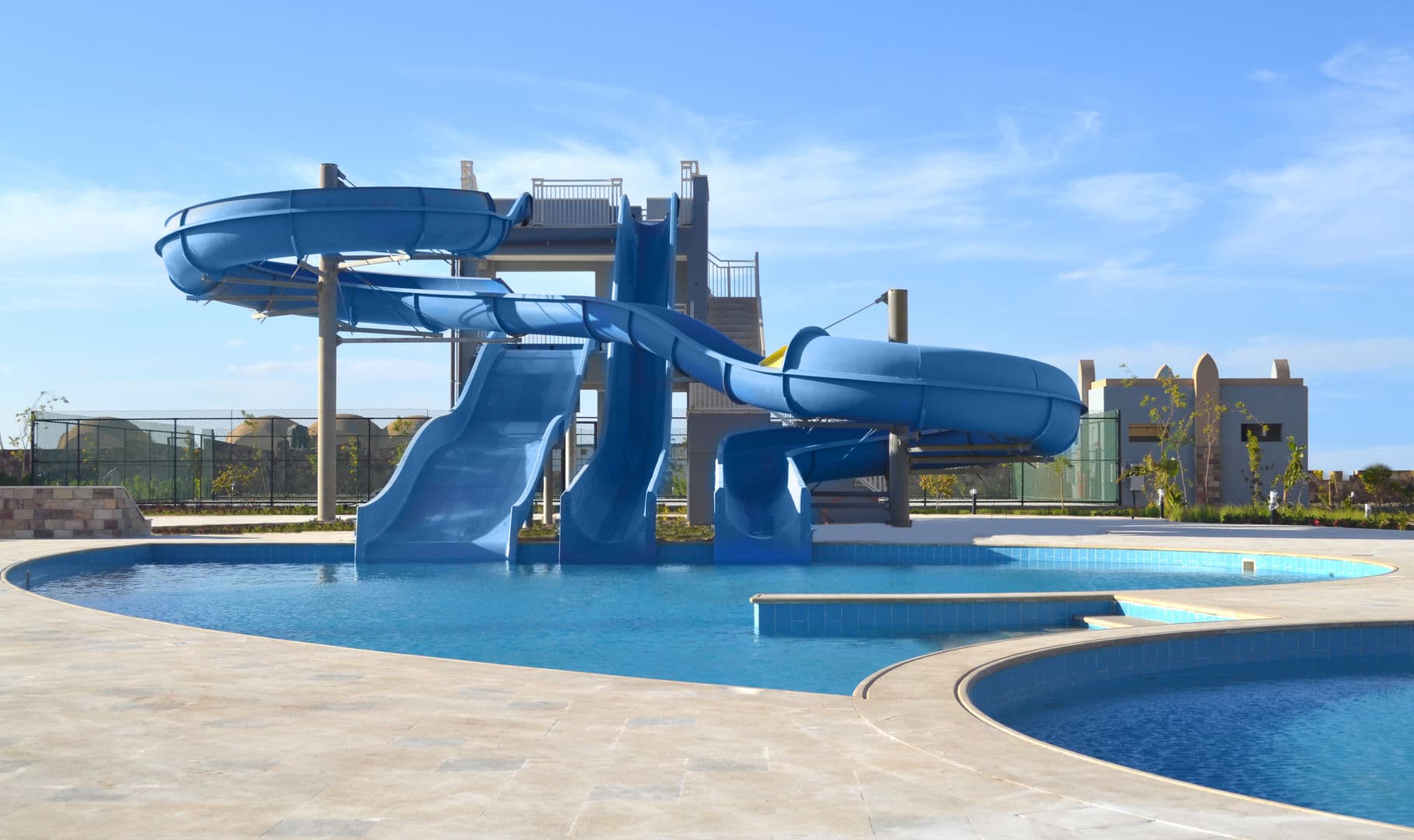 Lazuli Hotel Marsa Alam El Qoseir photo 5