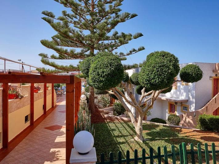 Canale Hotel & Suites Argostoli photo 5