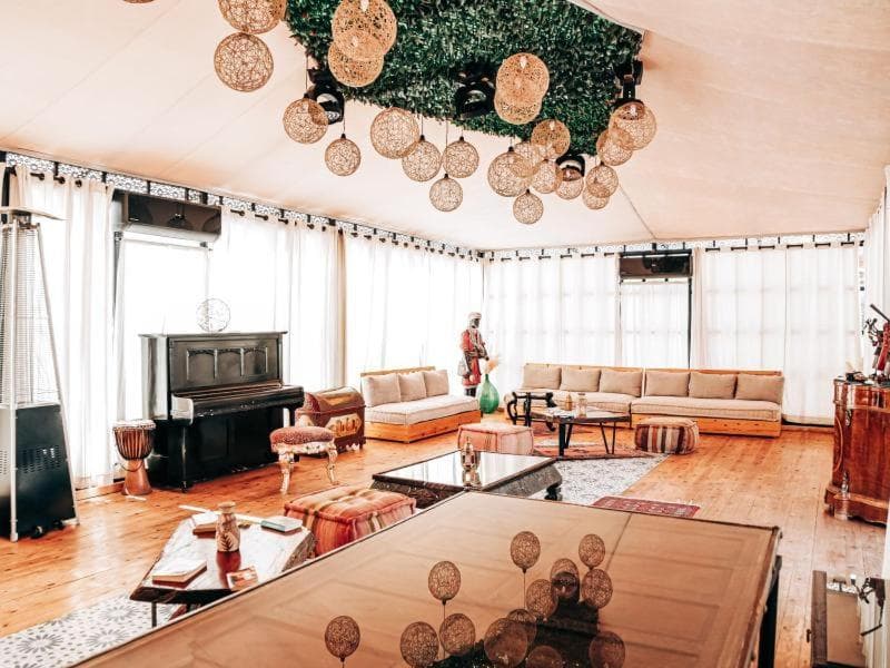 Yes We Camp's foto 4