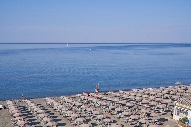 Palace Lido Hotel & Suites foto 4