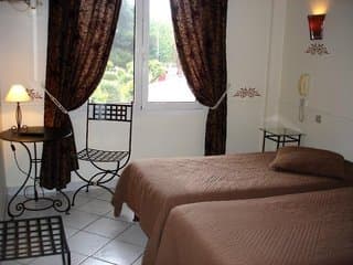 Adonis Sanary Hôtel des Bains Waanzinnig photo 5