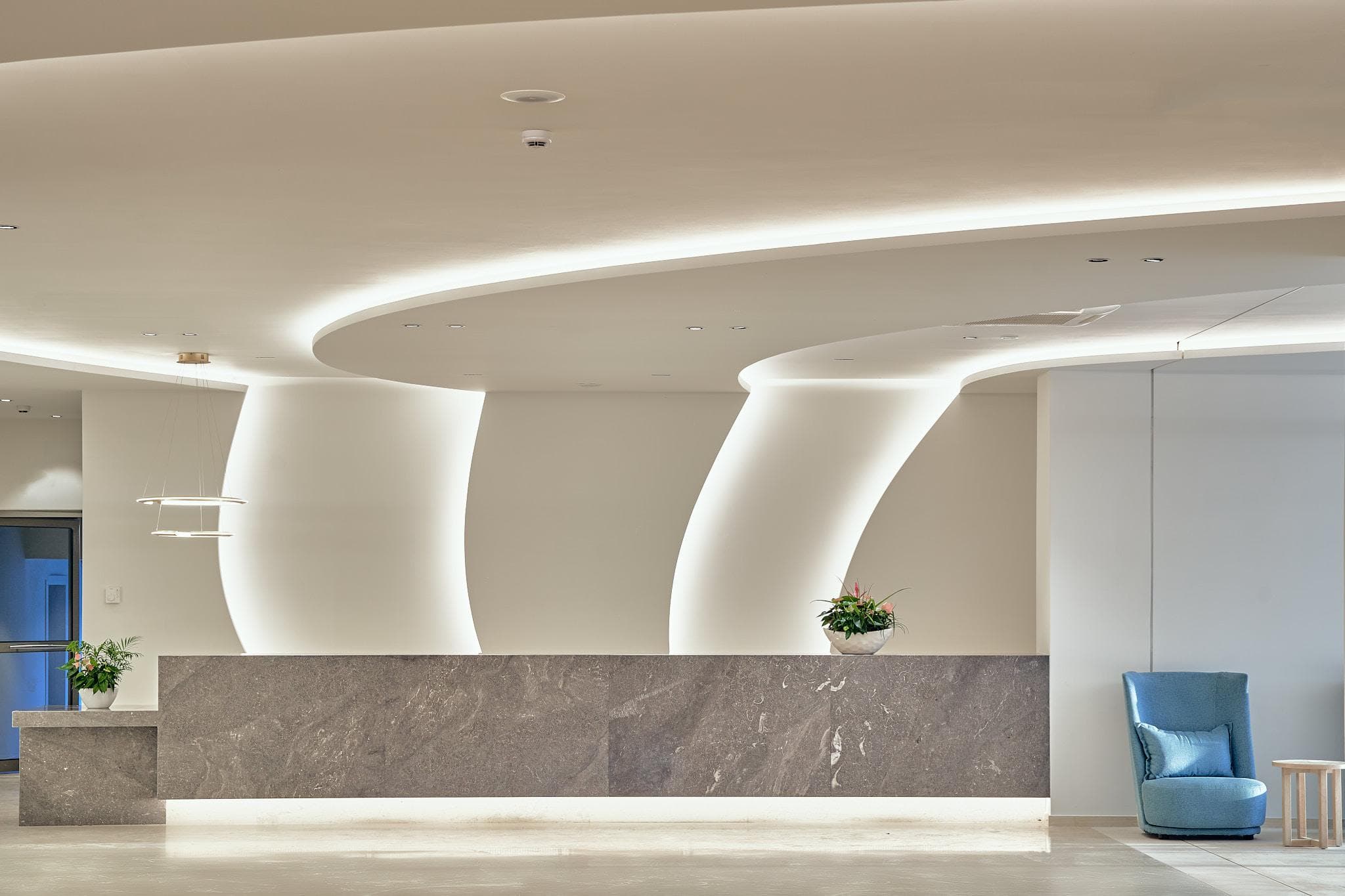 Princess Sun Hotel & Spa foto 4