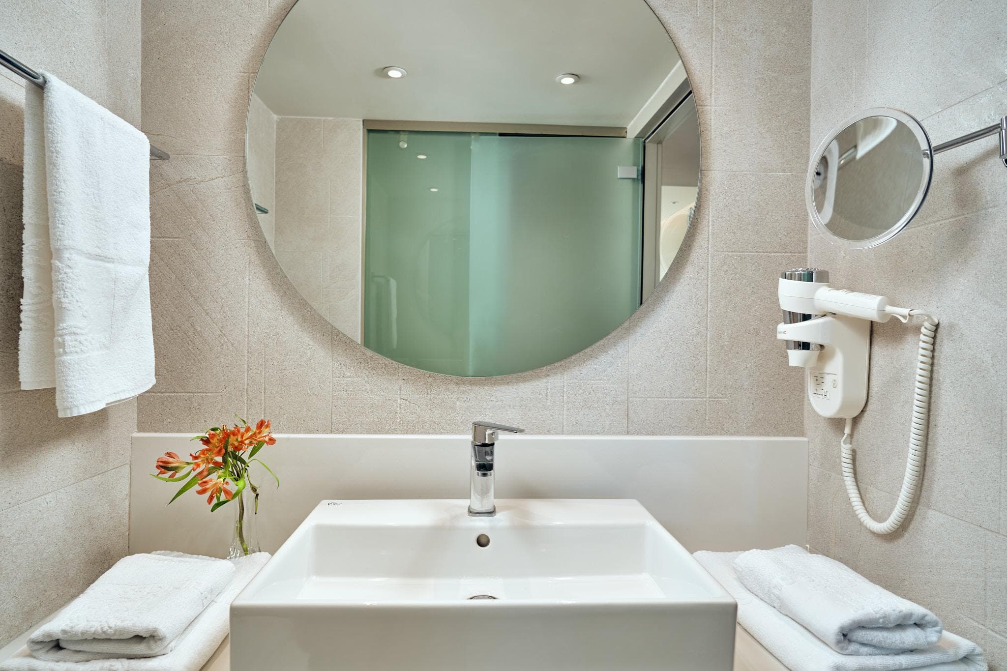 Princess Sun Hotel & Spa Kiotari photo 5