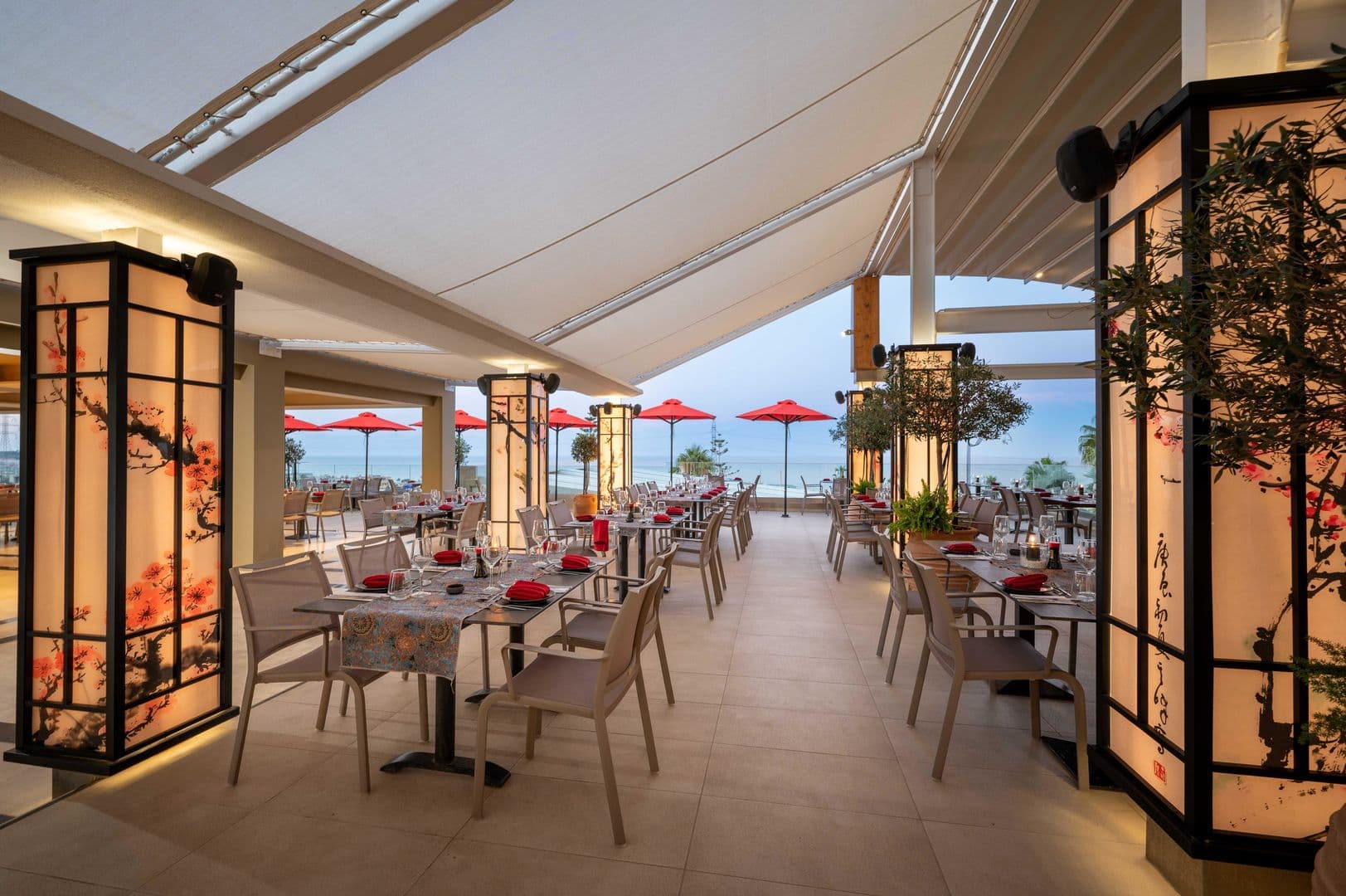 Royal & Imperial Belvedere Hotels foto 4