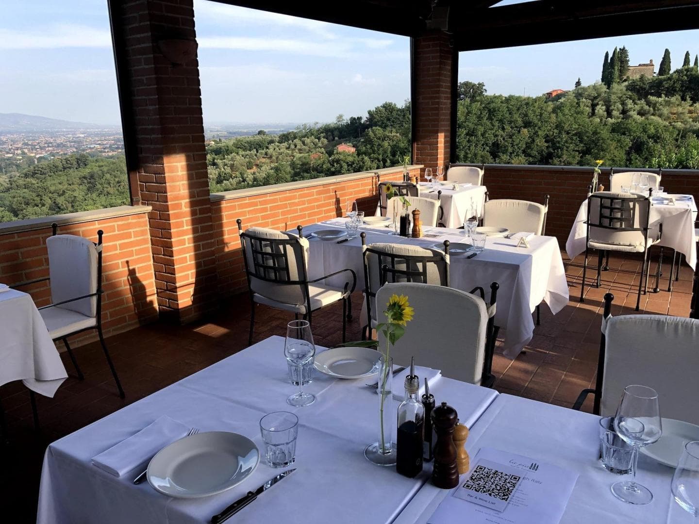 La Piana B&B foto 3