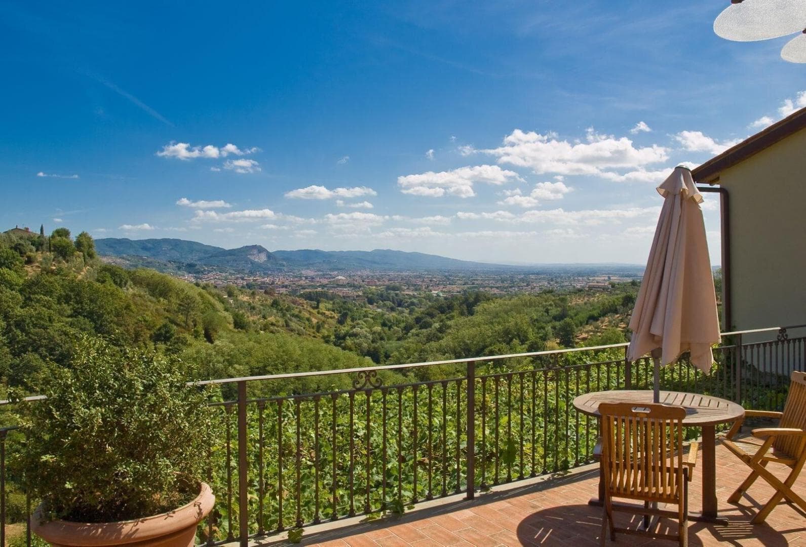 La Piana B&B foto 4