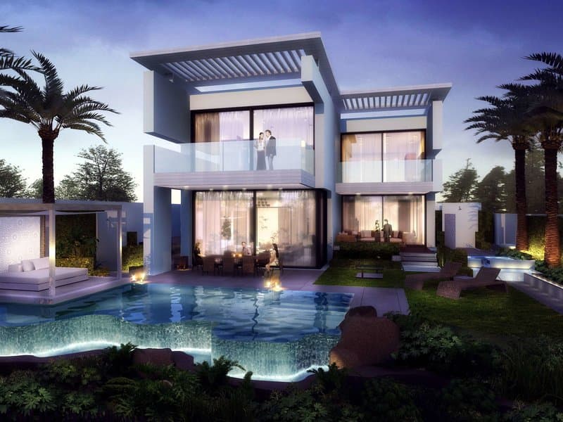Fairmont Taghazout Bay foto 4