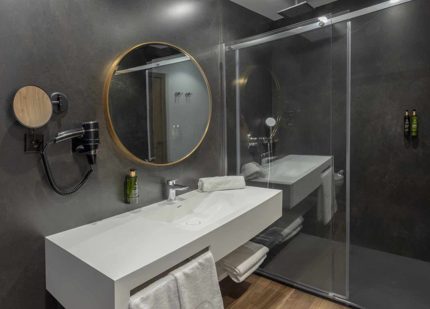 Hotel AJ Gran Alacant by SH Hoteles Santa Pola photo 5