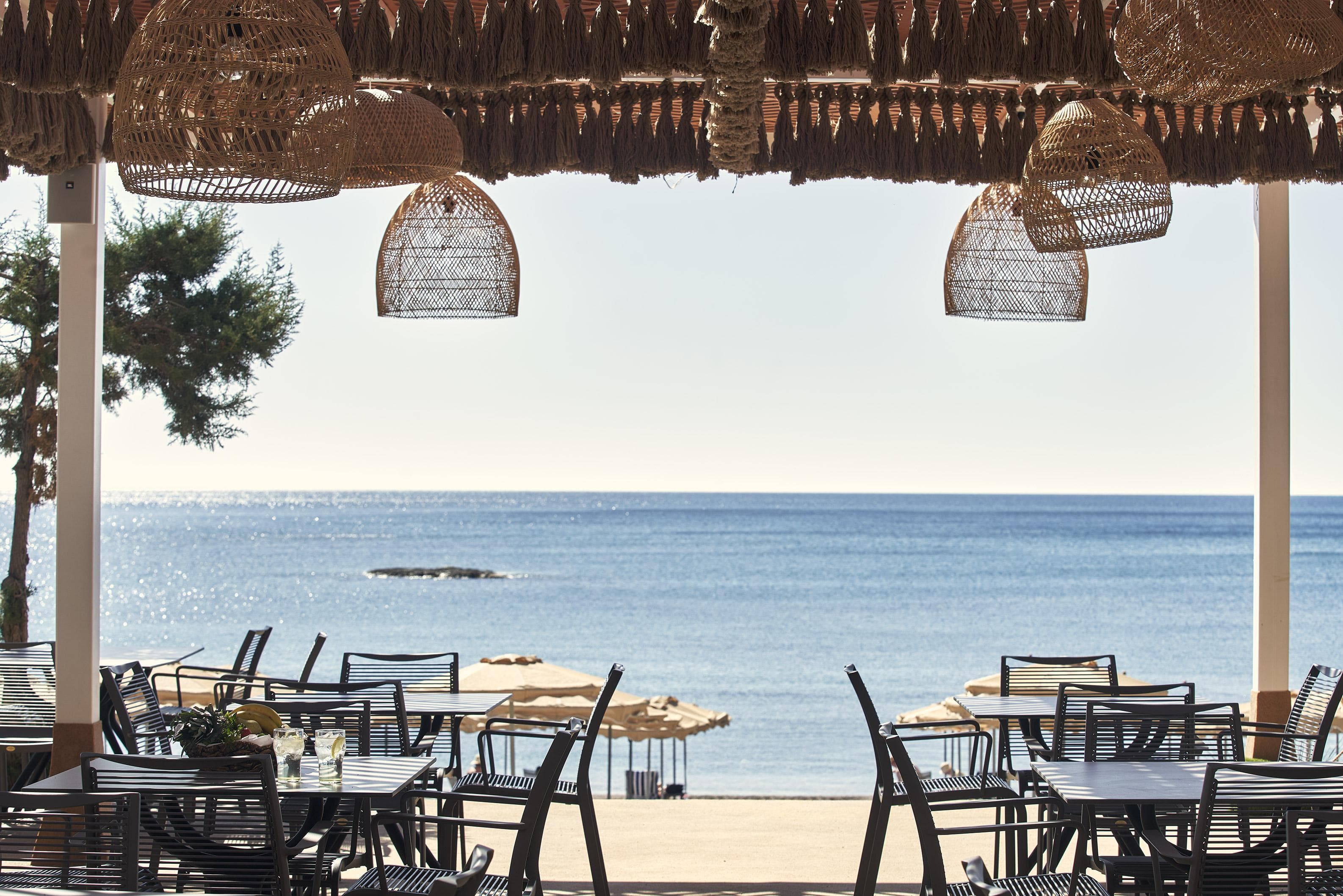 Rodos Princess Beach Resort & Spa foto 3