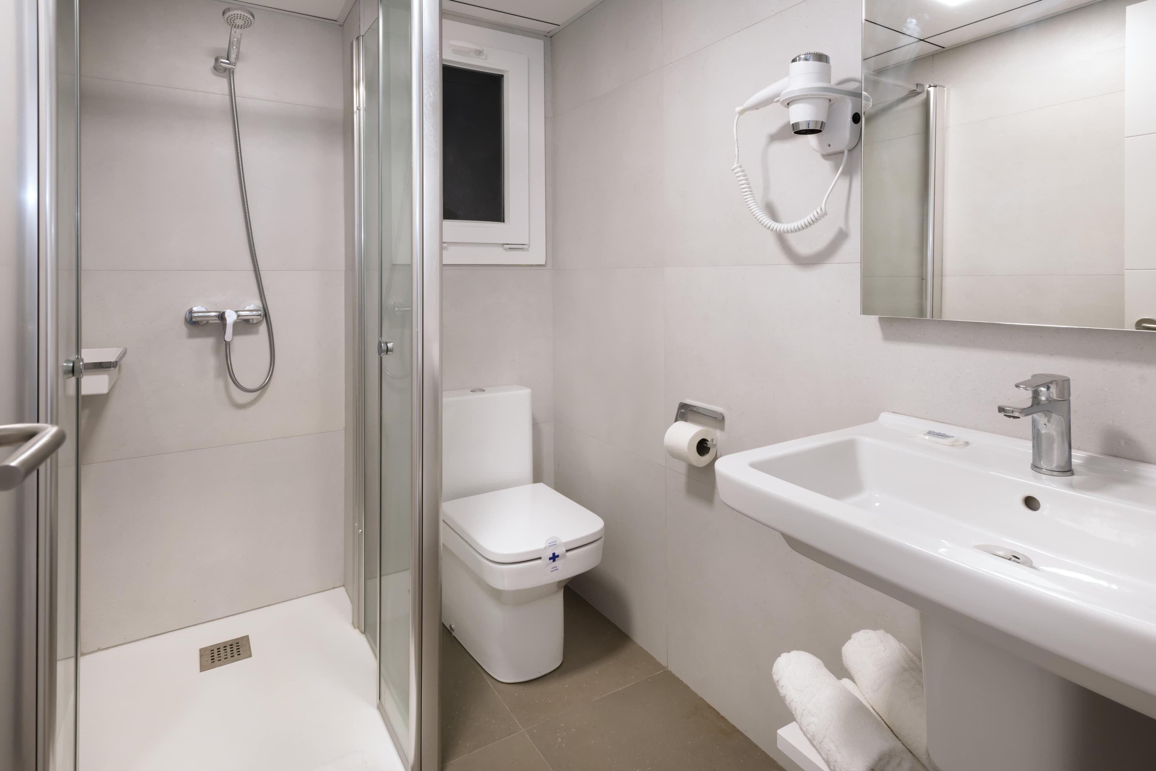 Rentalmar Salou Playa Family Suites & Pool foto 4
