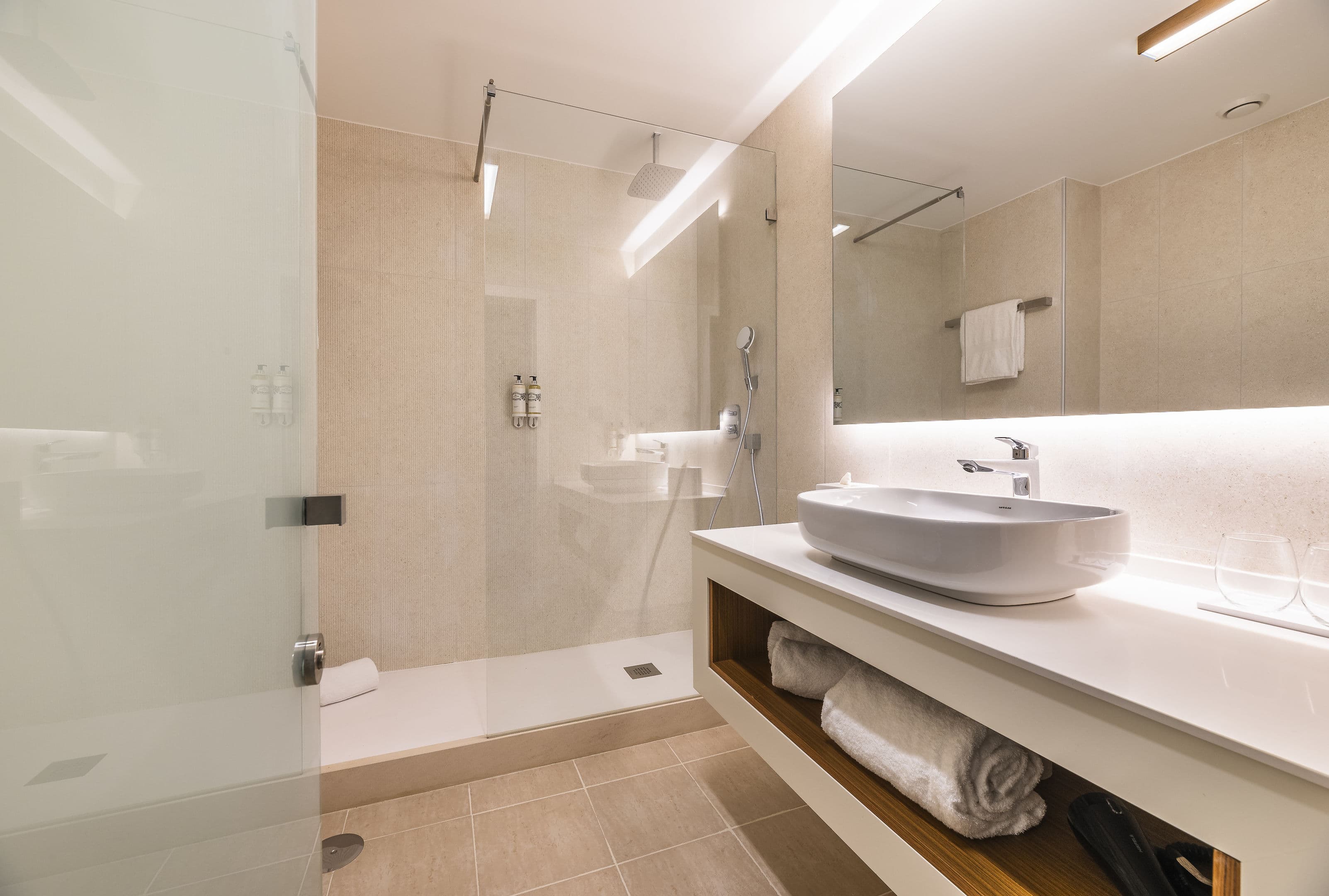 Regency Salgados Hotel & Spa Albufeira photo 5