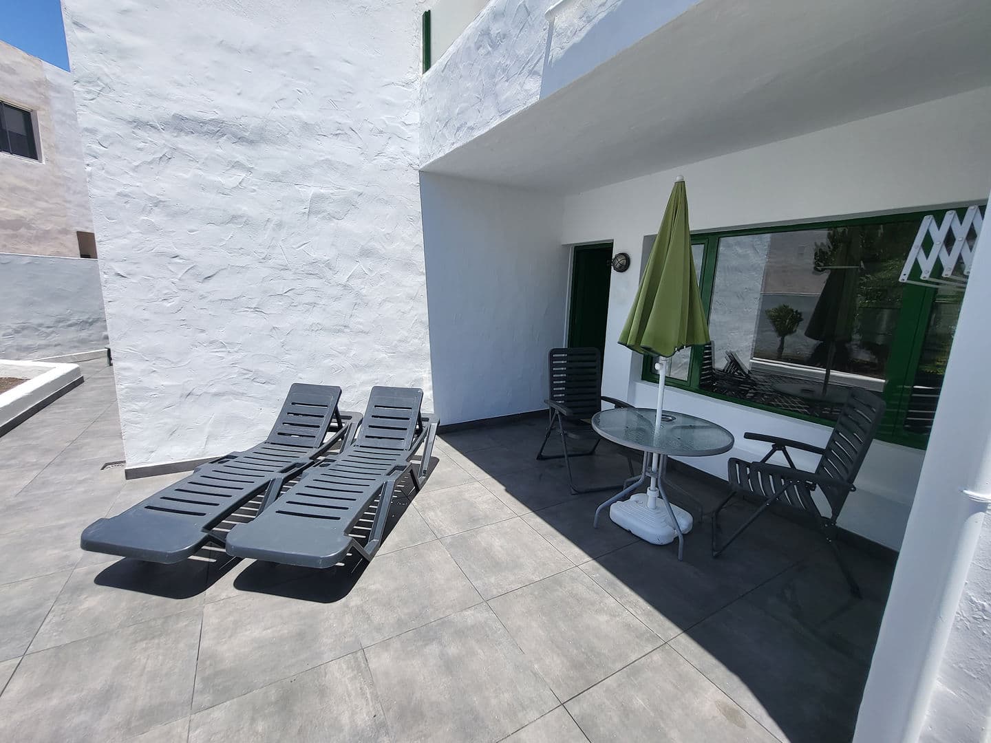 Gueldera Apartments Puerto del Carmen photo 5
