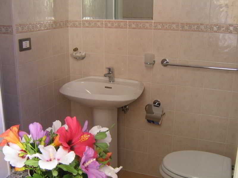 Club Esse Aquilia Beach Village Resort foto 1