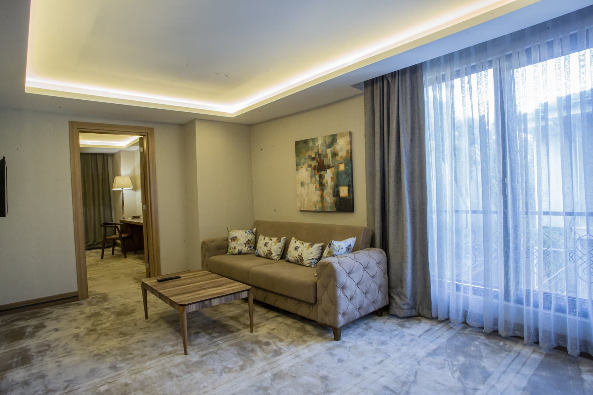 Royal Termal Bursa Bursa photo 5