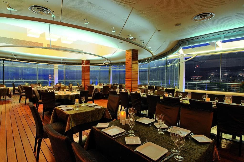 Club Hotel Casino Loutraki foto 3