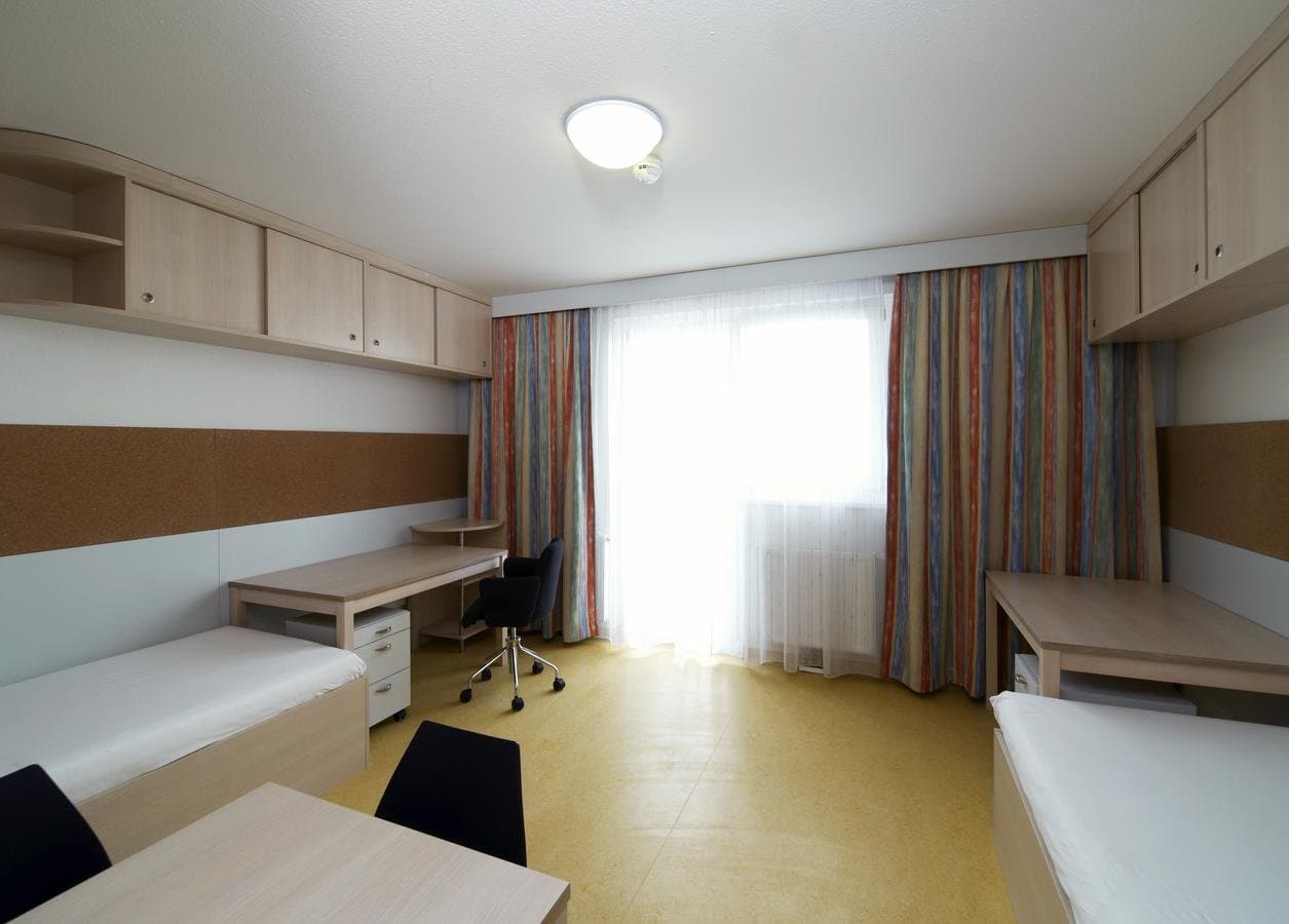 Kolping Wien Zentral foto 1