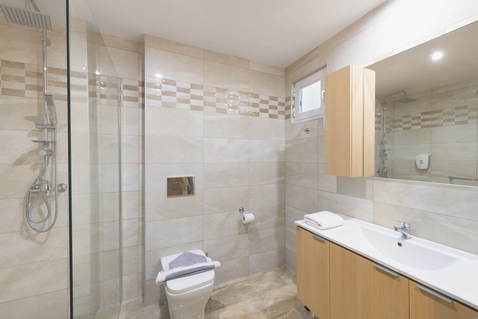 Golden Odyssey Hotel Kolymbia photo 5