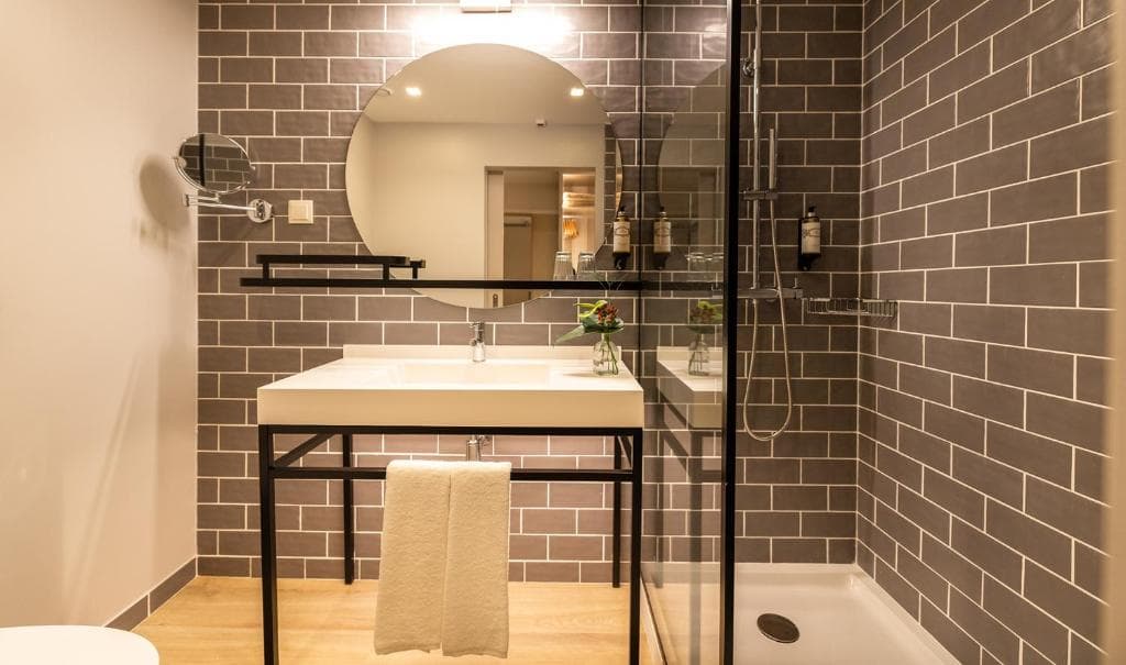 Pestana Fisherman Village - Boutique Hotel foto 3