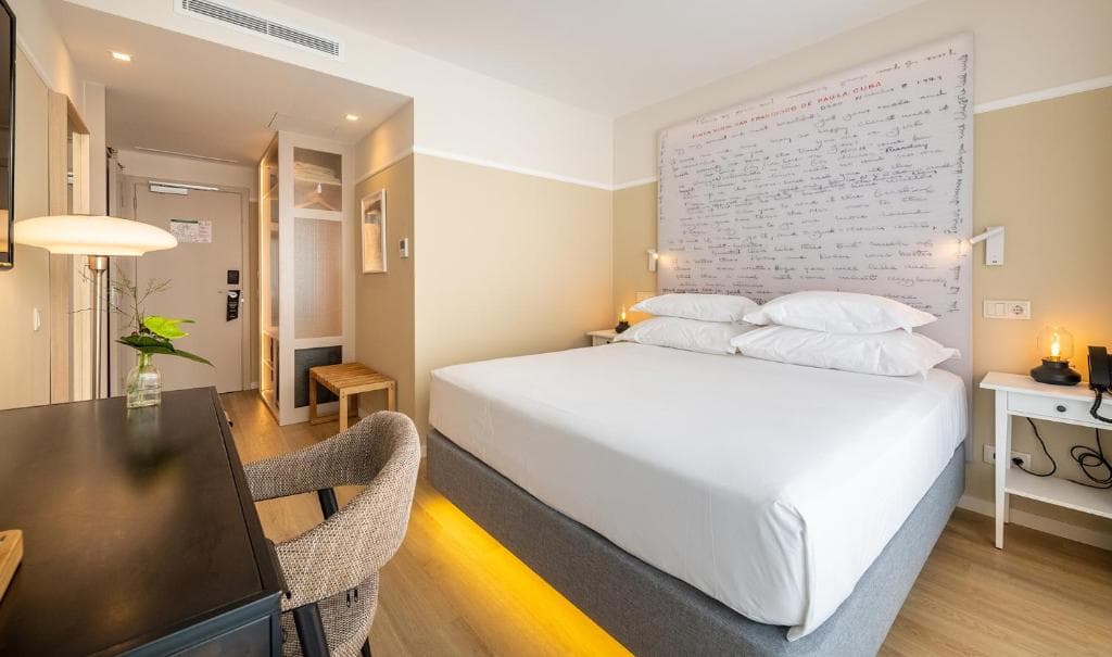 Pestana Fisherman Village - Boutique Hotel foto 2