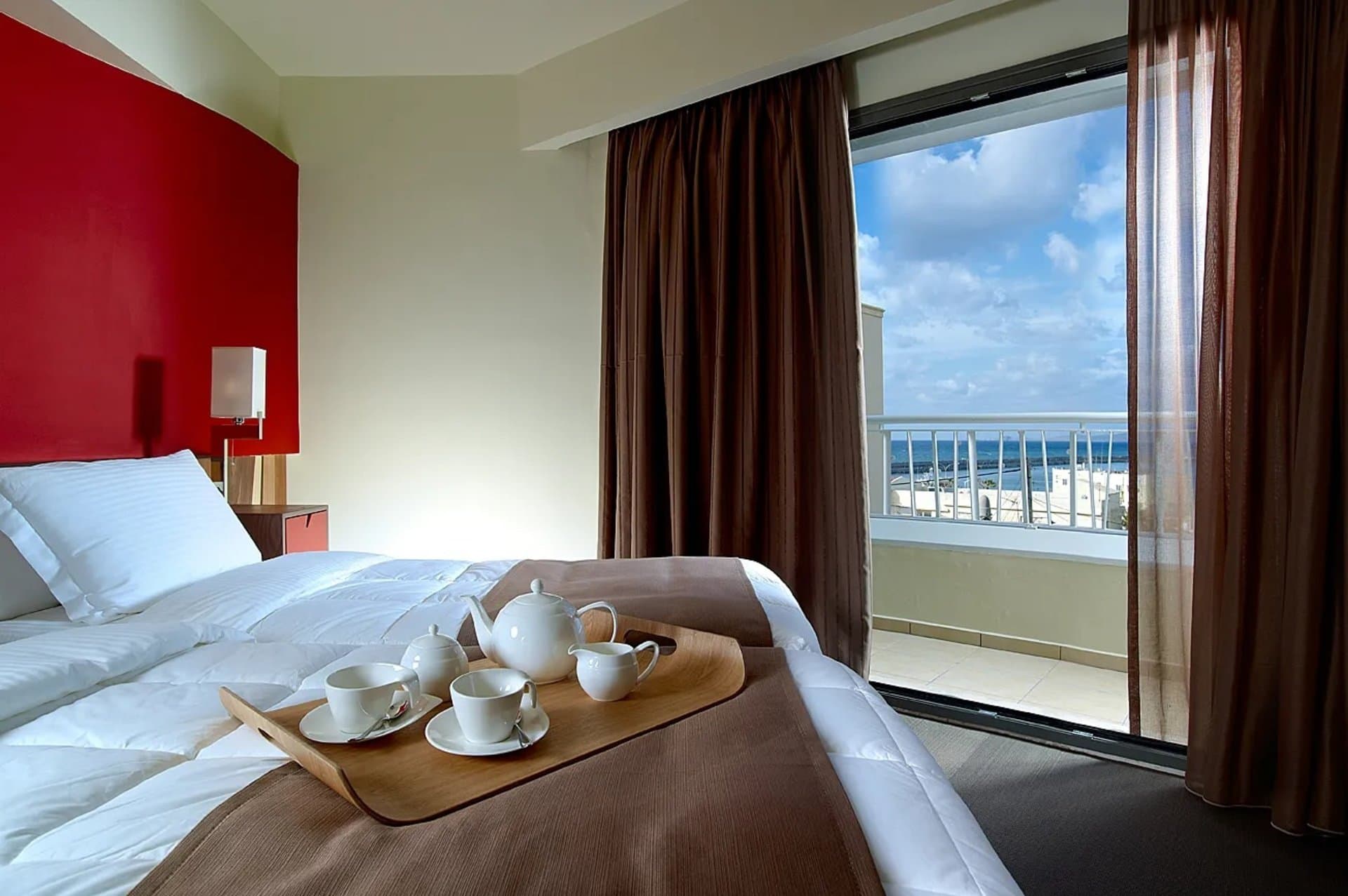 Lato Annex Boutique Rooms foto 4