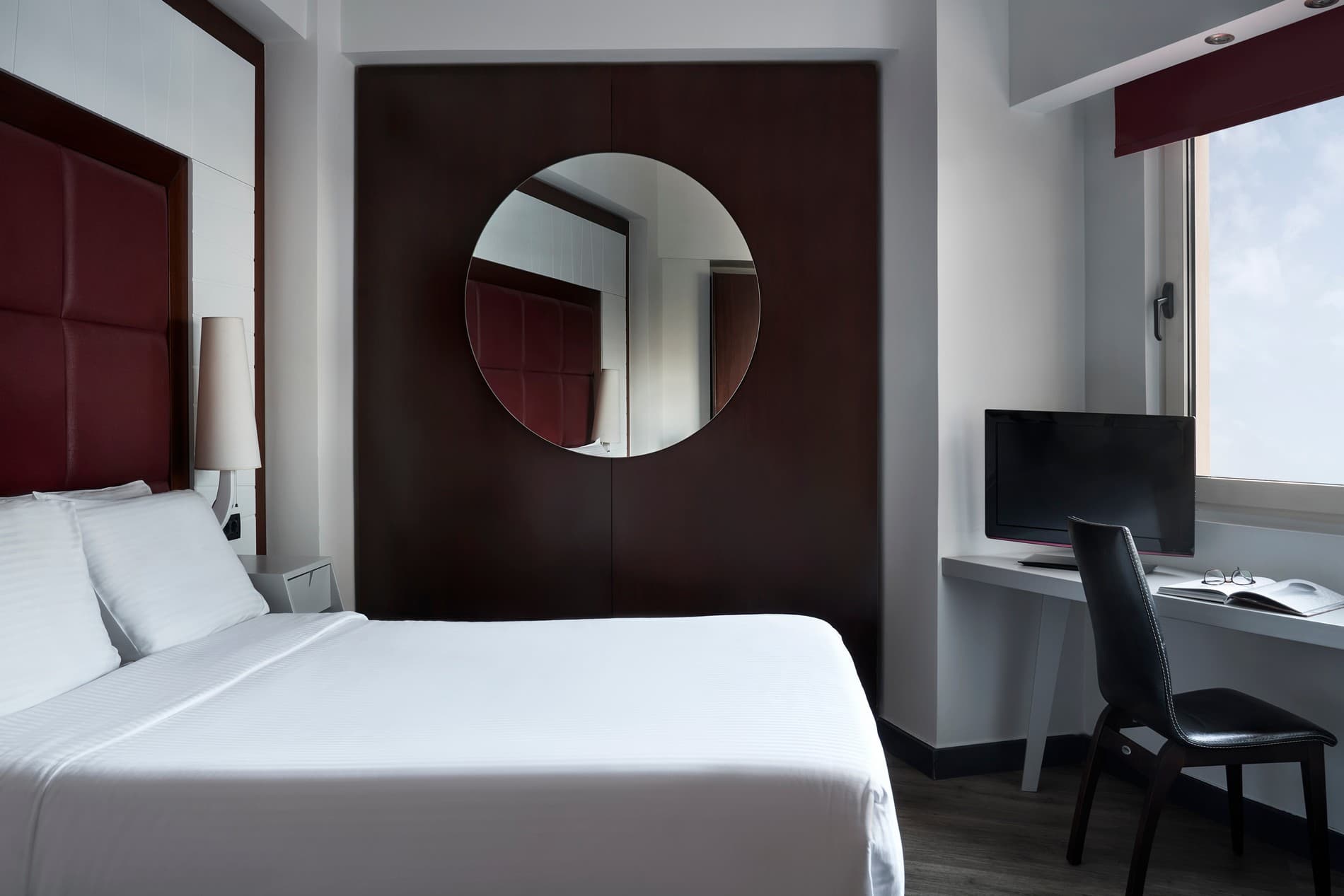 Lato Annex Boutique Rooms foto 2