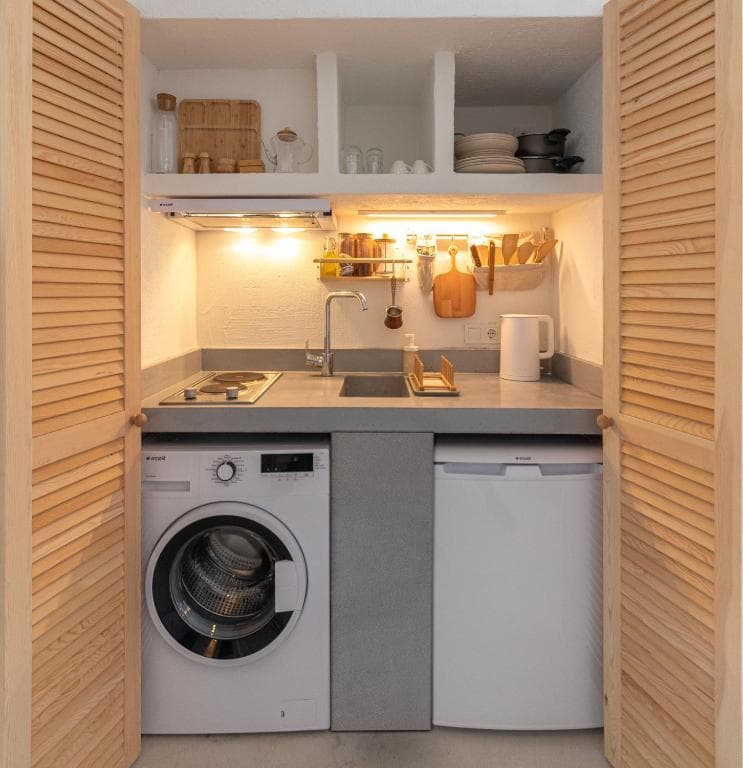 L Olive Homes foto 4