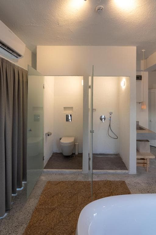 L Olive Homes foto 3