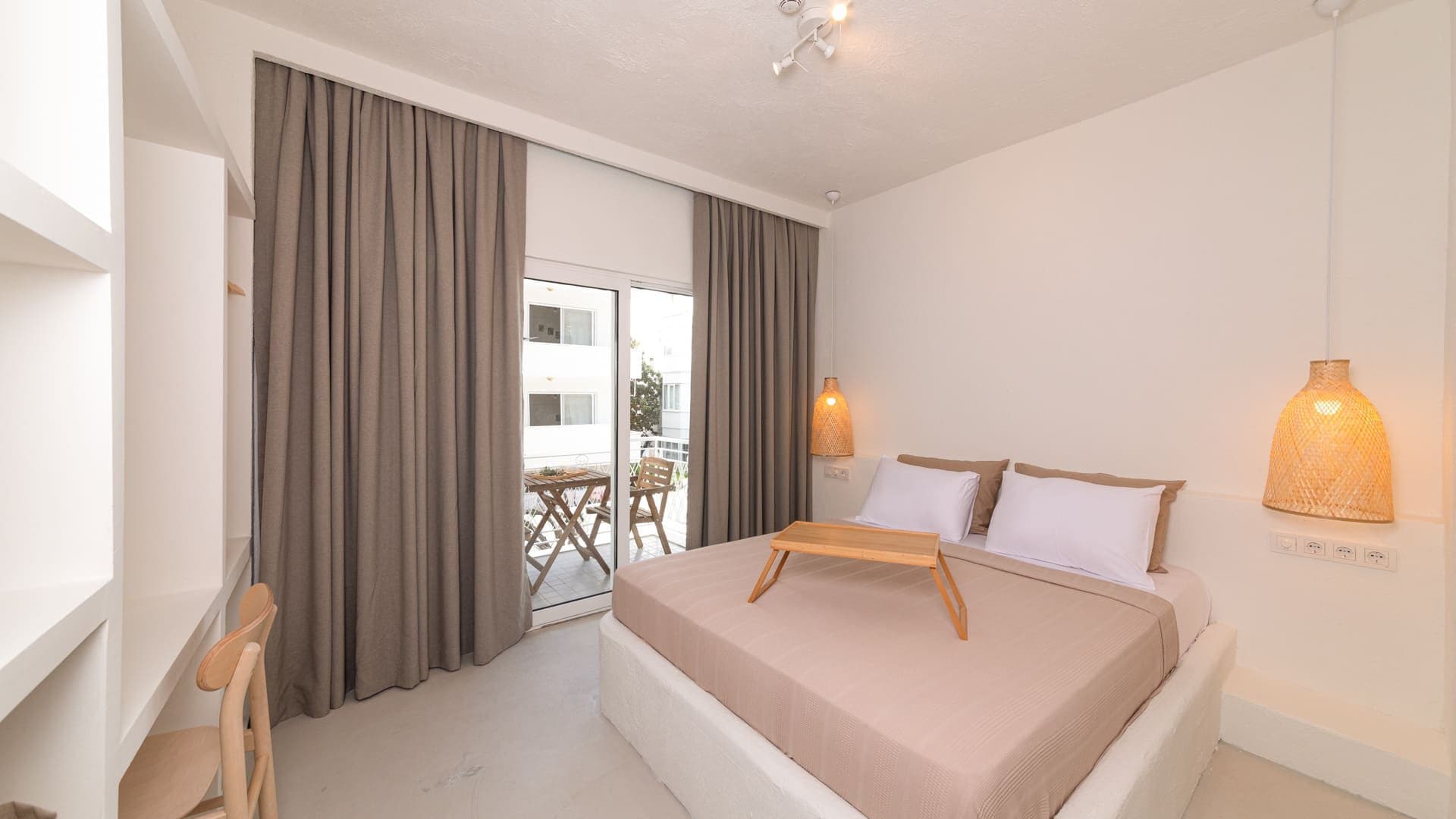 L Olive Homes foto 2