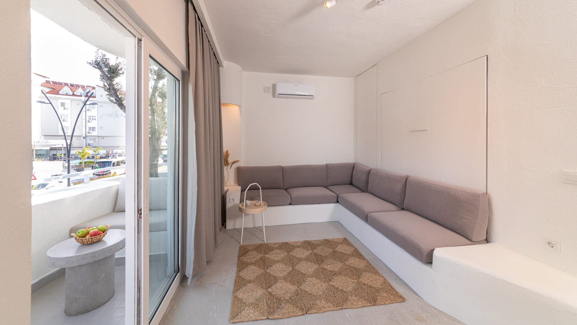 L Olive Homes Marmaris photo 5