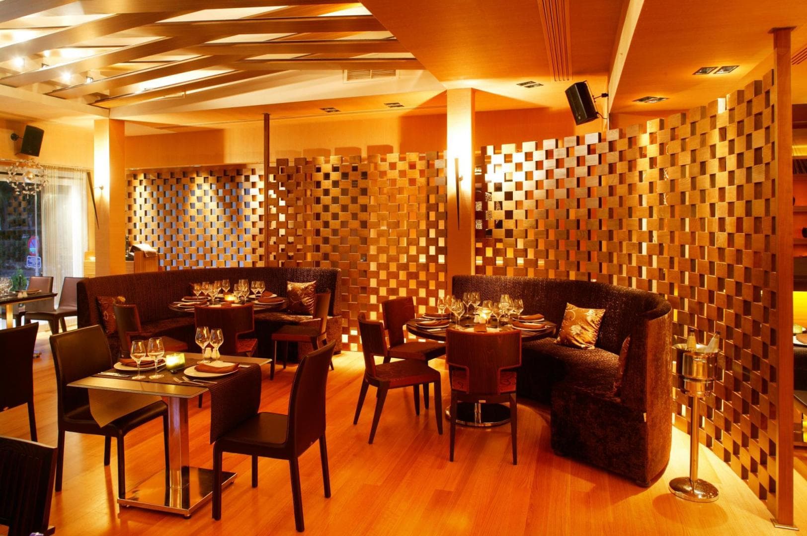 Theoxenia House Hotel foto 3