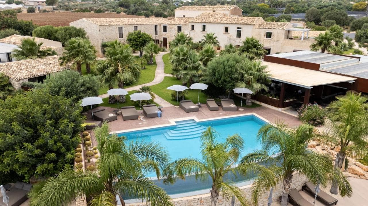 Pietra d'Acqua foto 1
