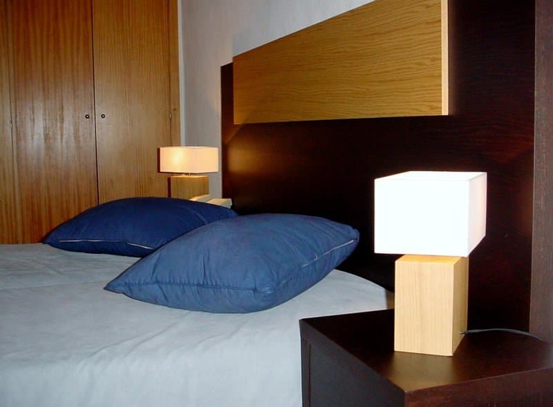 Aparthotel Foz Atlântida foto 4
